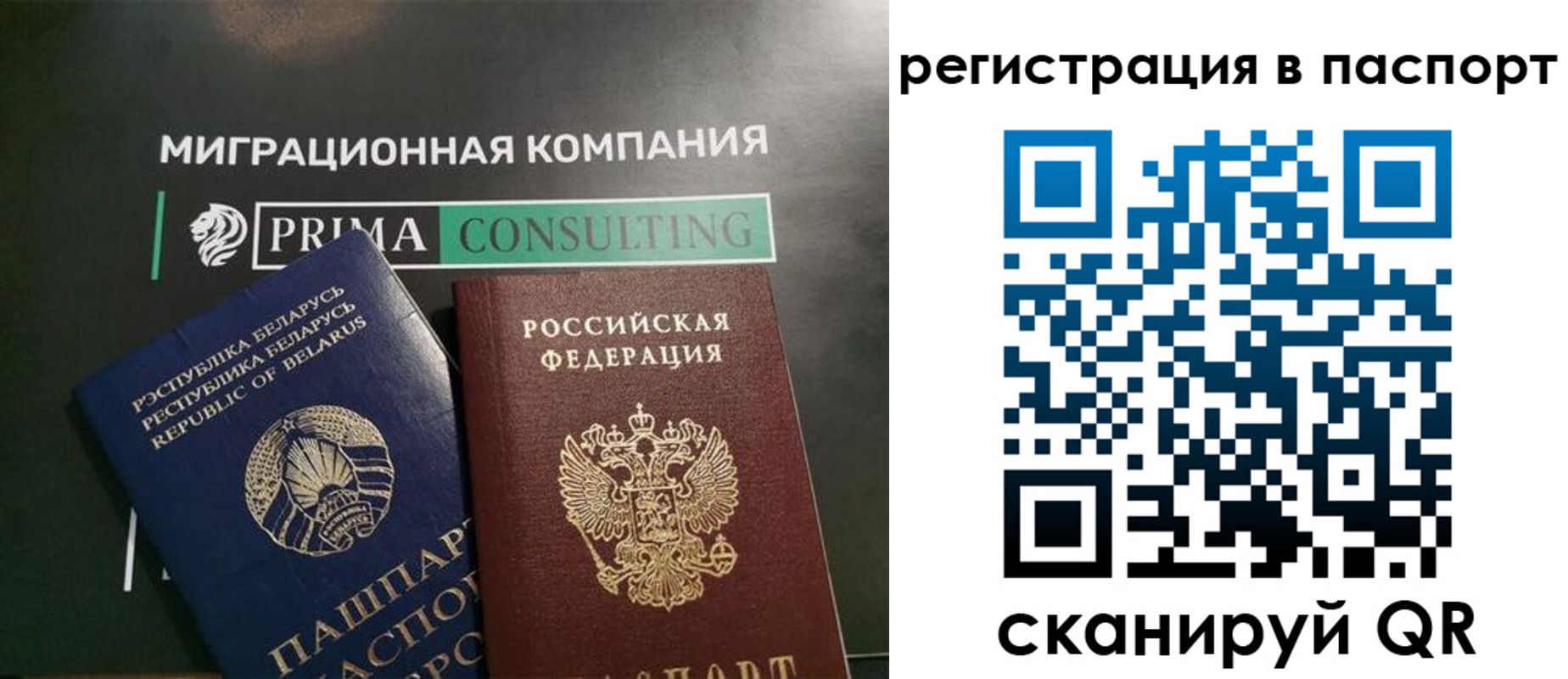 прописка для школы в Сертолово